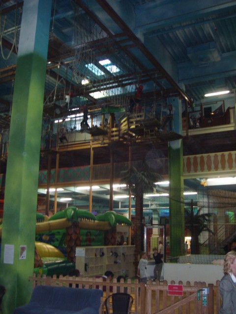 p1010061.jpg