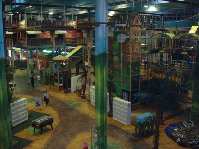 p1010063.jpg