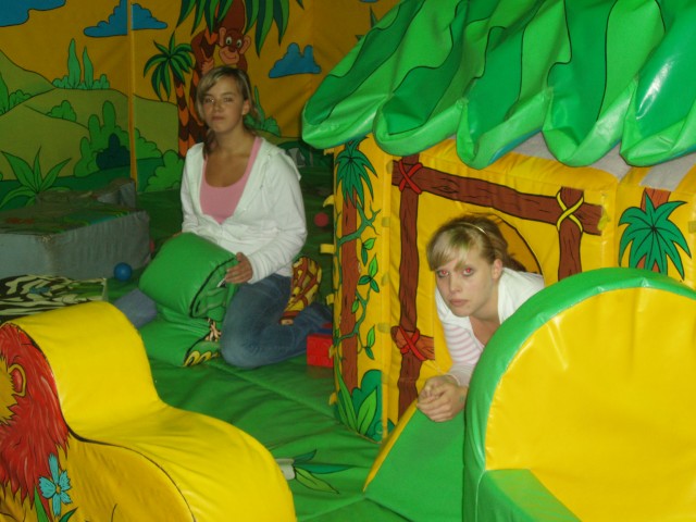 p1010065.jpg
