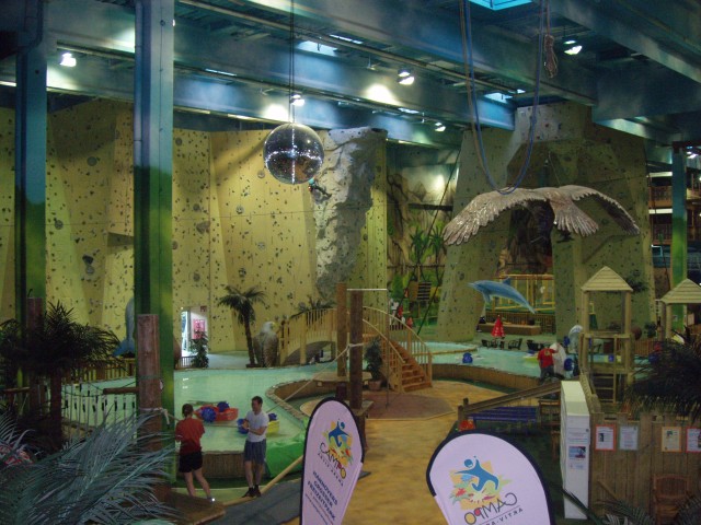 p1010066.jpg