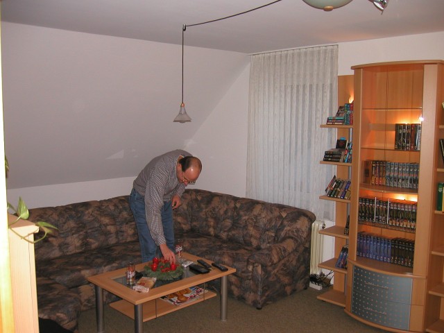 P1010005.JPG