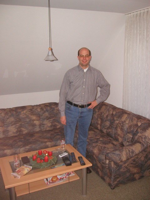 P1010006.jpg