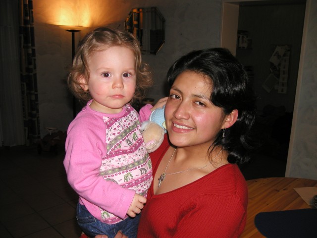 P1010007.JPG