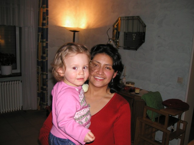 P1010008.JPG