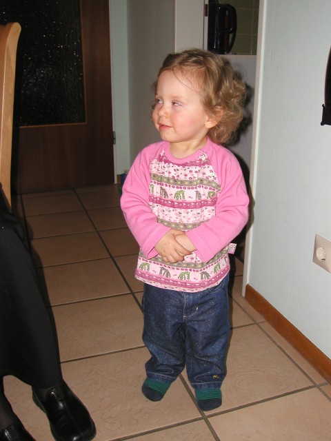 P1010009.jpg