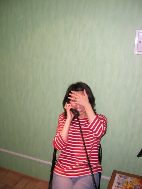 P1010011.jpg