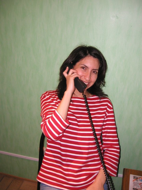 P1010012.jpg
