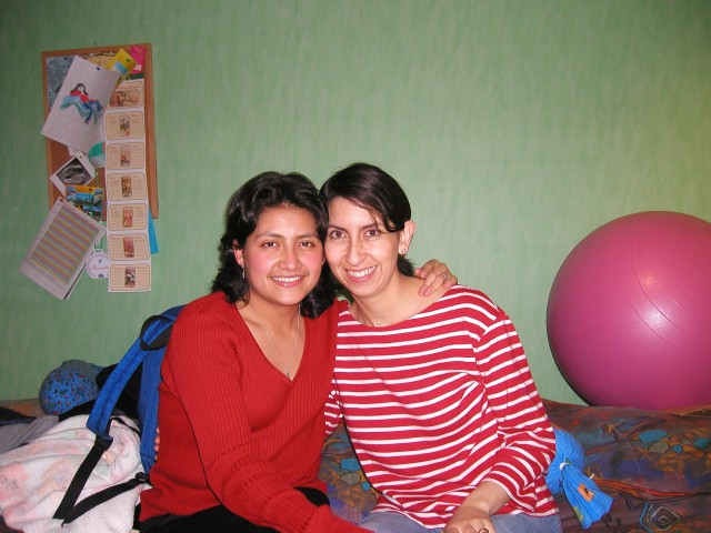 P1010013.JPG