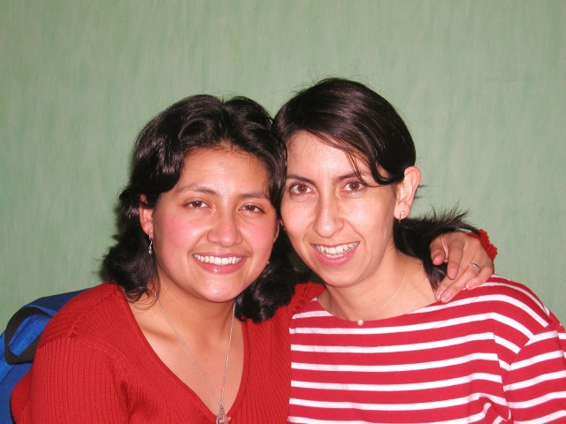 P1010014.JPG