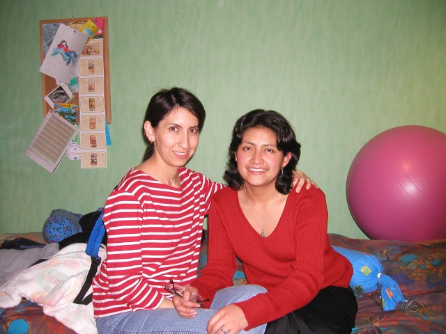 P1010015.JPG