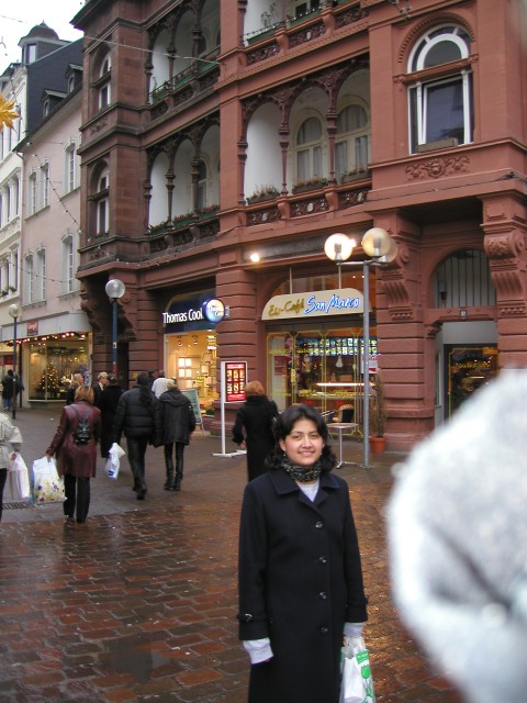 P1010019.jpg