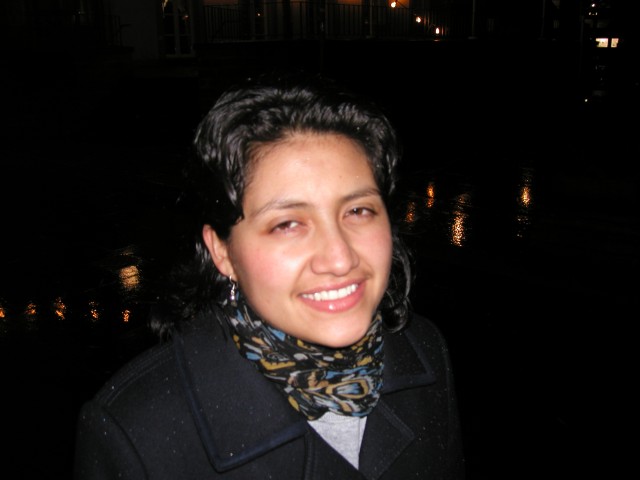P1010021.JPG