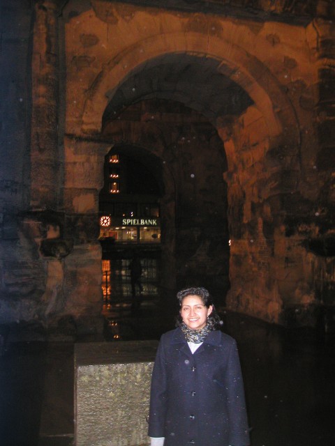 P1010022.jpg