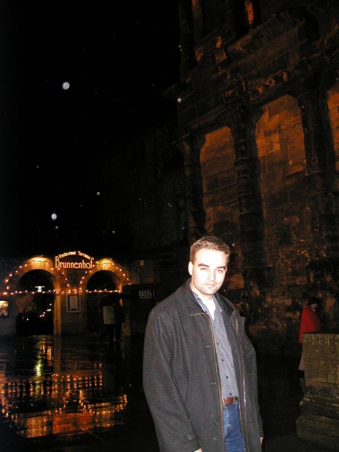 P1010023.jpg