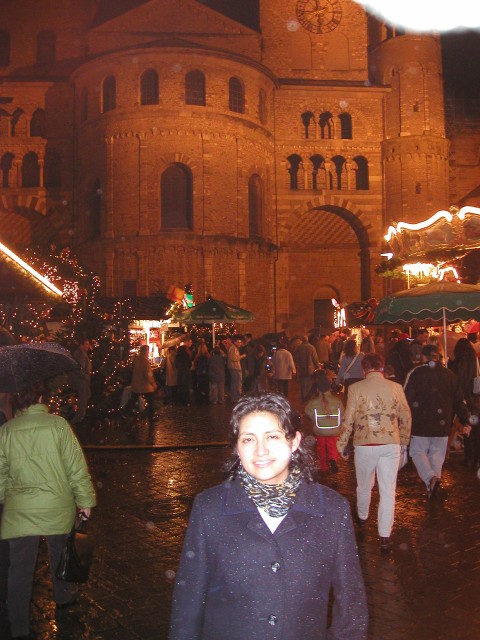 P1010024.jpg
