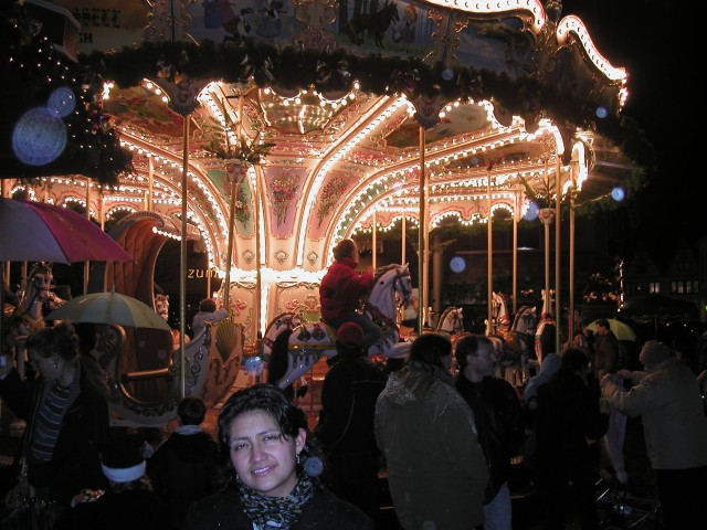 P1010025.JPG