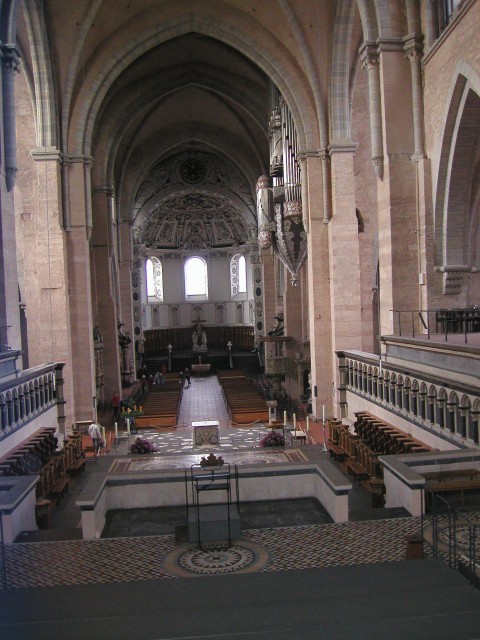 P1010027.jpg
