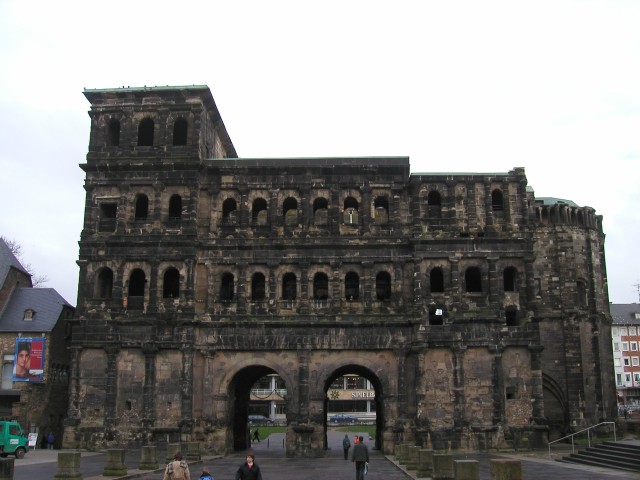 P1010029.JPG