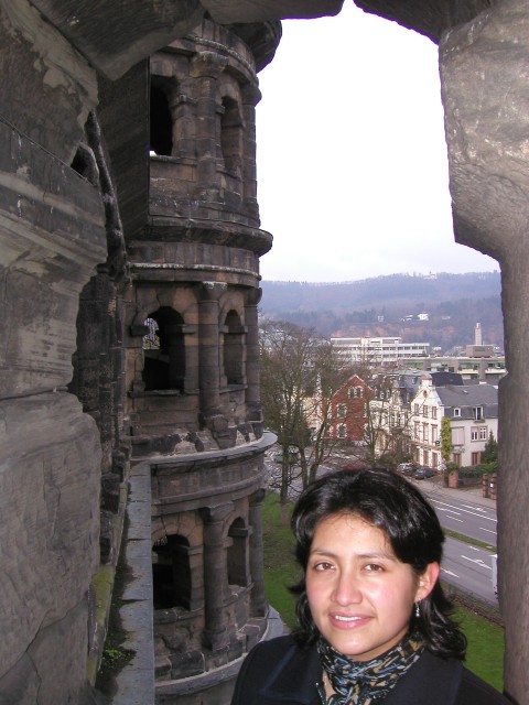 P1010031.jpg