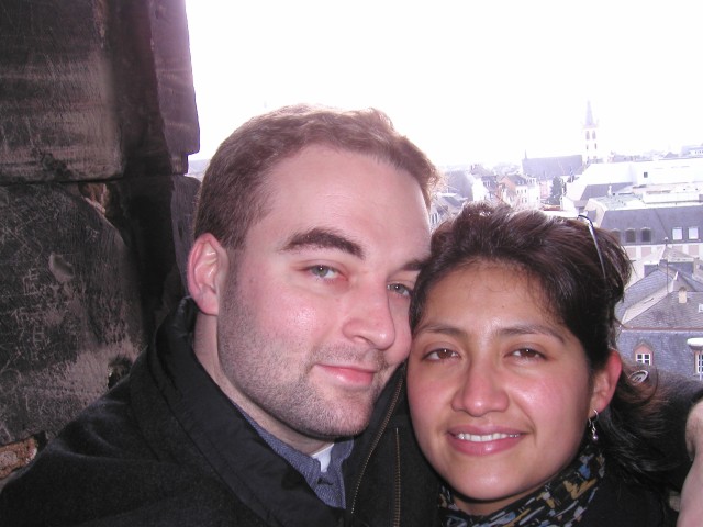 P1010032.JPG