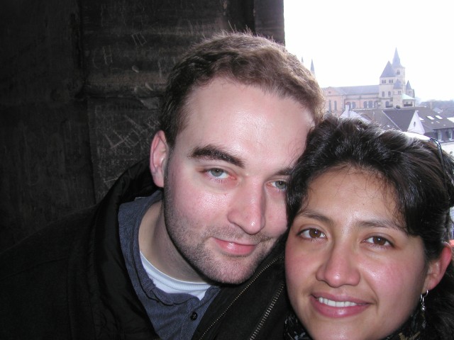 P1010033.JPG