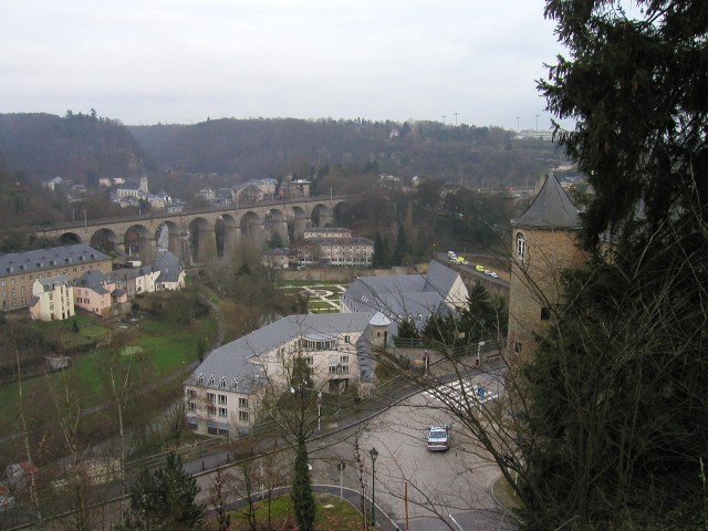 P1010035.JPG