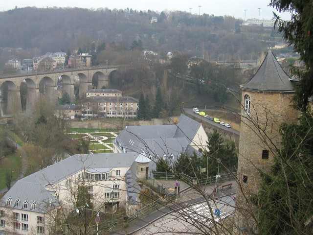 P1010036.JPG