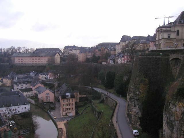 P1010037.JPG