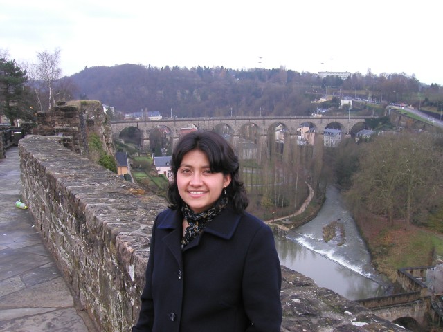 P1010038.JPG