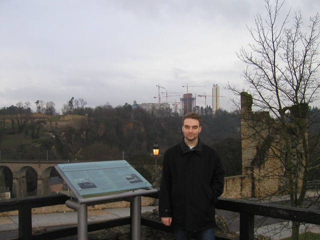 P1010039.JPG