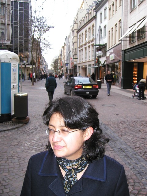 P1010043.jpg