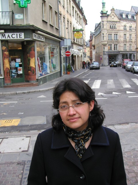 P1010044.jpg
