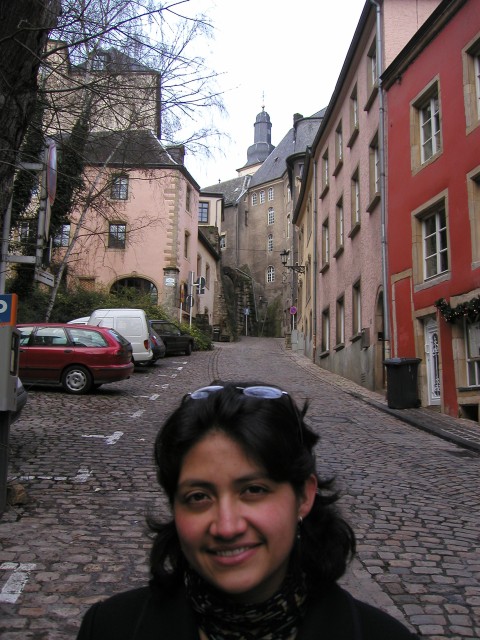 P1010047.jpg