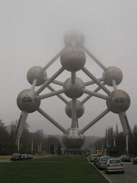 P1010048.jpg
