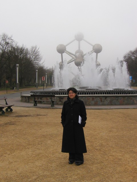 P1010053.jpg