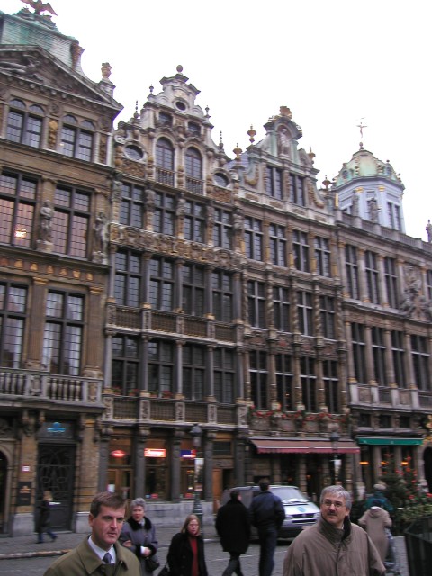 P1010058.jpg