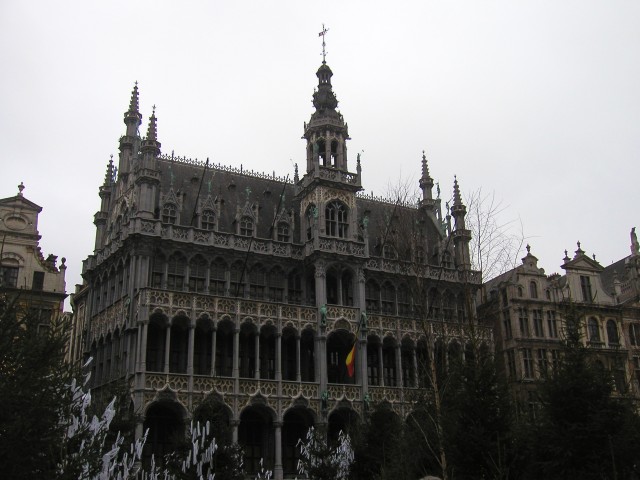 P1010059.JPG