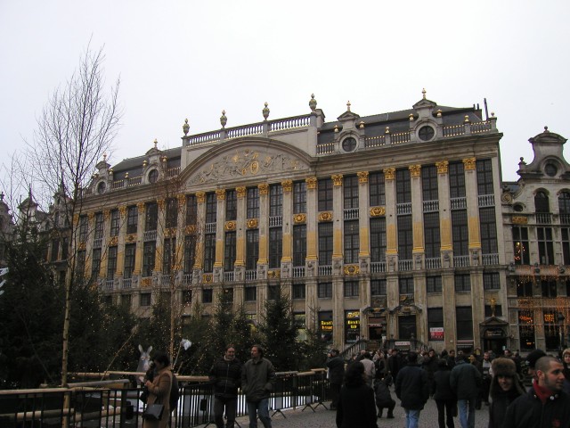 P1010062.JPG