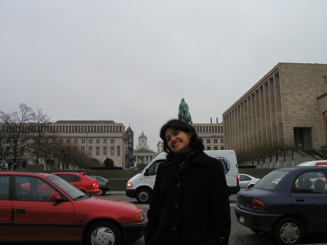 P1010064.JPG