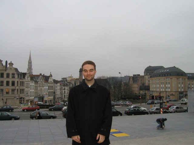 P1010065.JPG