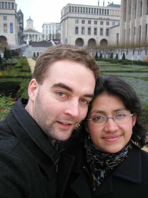 P1010066.jpg