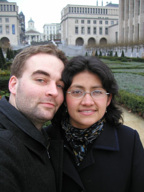 P1010067.jpg