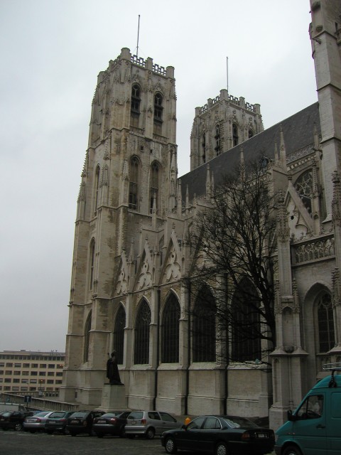 P1010068.jpg