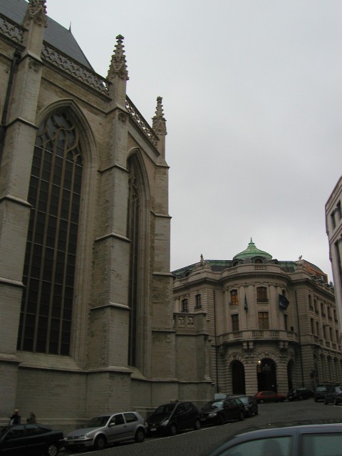 P1010069.jpg