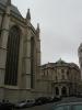 P1010069_thumb.jpg