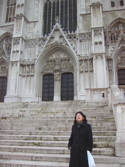 P1010070.jpg