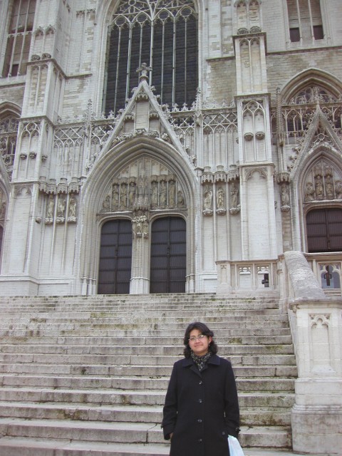 P1010071.jpg