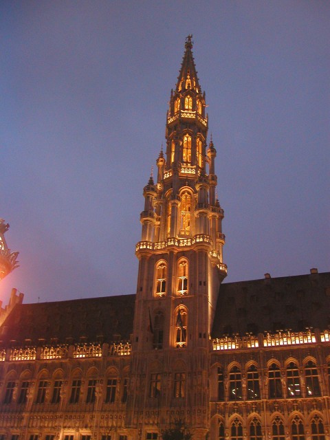 P1010073.jpg