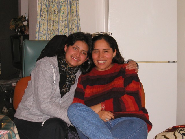 P1010074.JPG