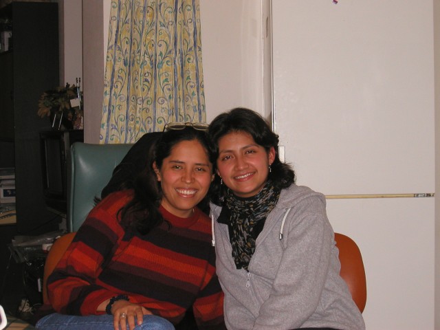P1010075.JPG